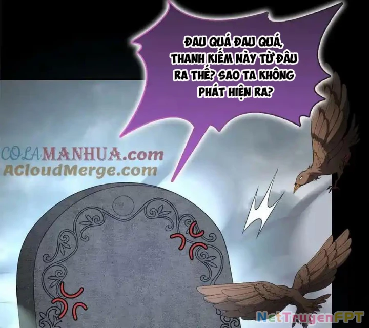 Tu Chân Nói Chuyện Phiếm Quần Chapter 594 - Trang 2