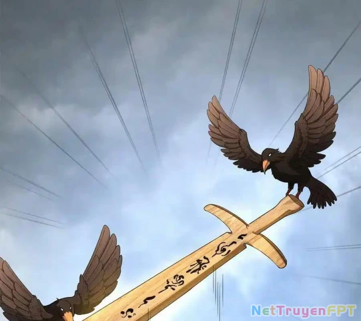 Tu Chân Nói Chuyện Phiếm Quần Chapter 594 - Trang 2