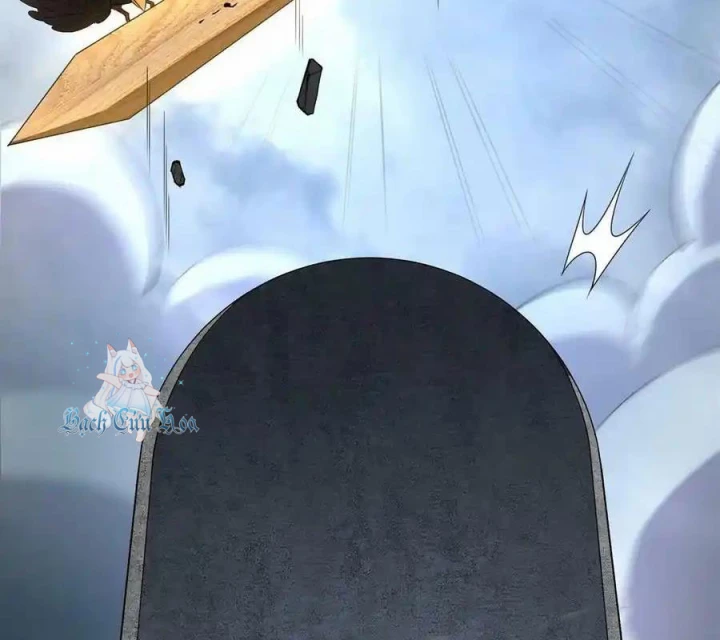 Tu Chân Nói Chuyện Phiếm Quần Chapter 594 - Trang 2