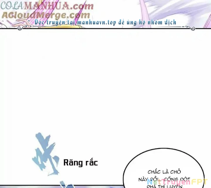 Tu Chân Nói Chuyện Phiếm Quần Chapter 594 - Trang 2