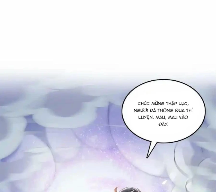 Tu Chân Nói Chuyện Phiếm Quần Chapter 594 - Trang 2