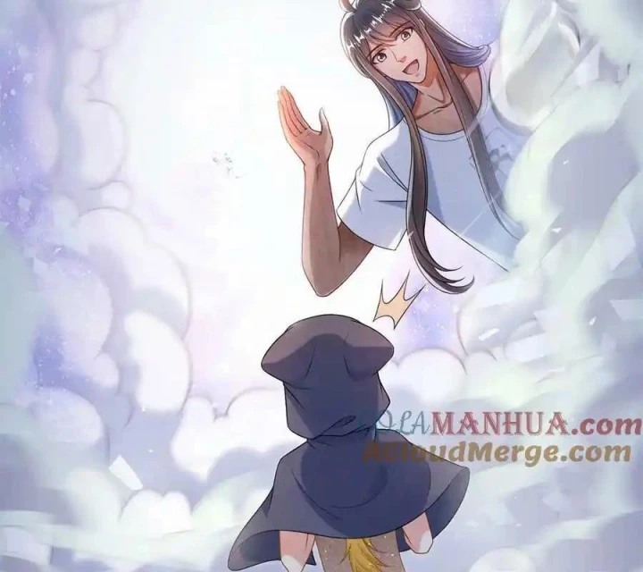 Tu Chân Nói Chuyện Phiếm Quần Chapter 594 - Trang 2