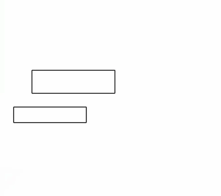 Tu Chân Nói Chuyện Phiếm Quần Chapter 594 - Trang 2