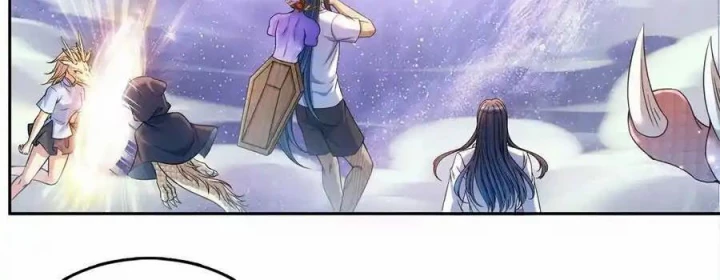 Tu Chân Nói Chuyện Phiếm Quần Chapter 594 - Trang 2