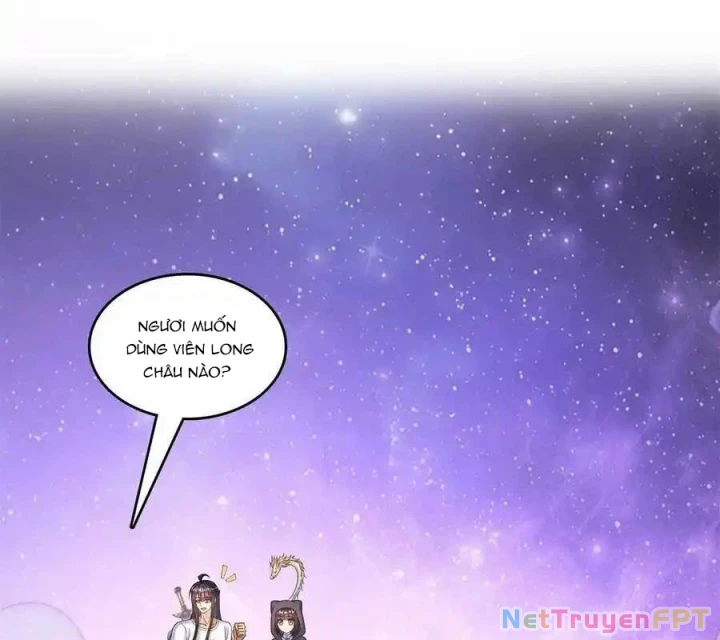 Tu Chân Nói Chuyện Phiếm Quần Chapter 594 - Trang 2