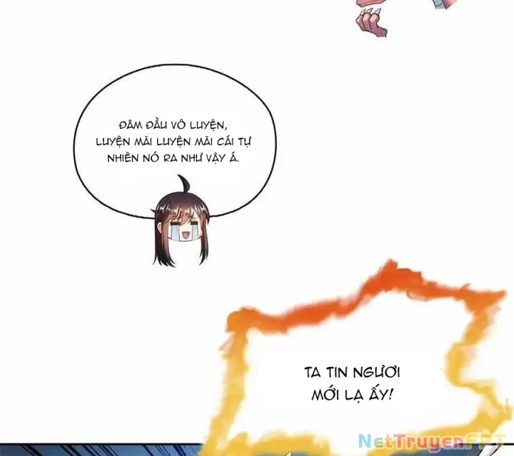 Tu Chân Nói Chuyện Phiếm Quần Chapter 594 - Trang 2