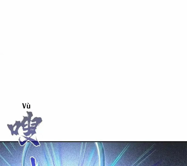 Tu Chân Nói Chuyện Phiếm Quần Chapter 594 - Trang 2