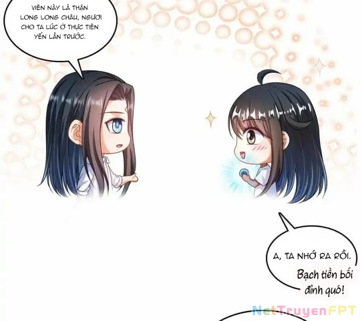 Tu Chân Nói Chuyện Phiếm Quần Chapter 594 - Trang 2