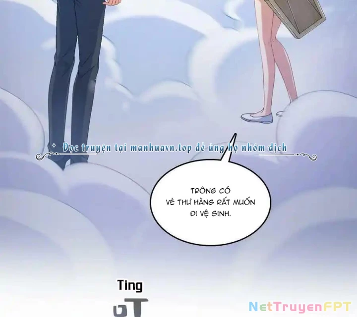 Tu Chân Nói Chuyện Phiếm Quần Chapter 594 - Trang 2