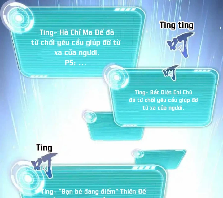 Tu Chân Nói Chuyện Phiếm Quần Chapter 594 - Trang 2