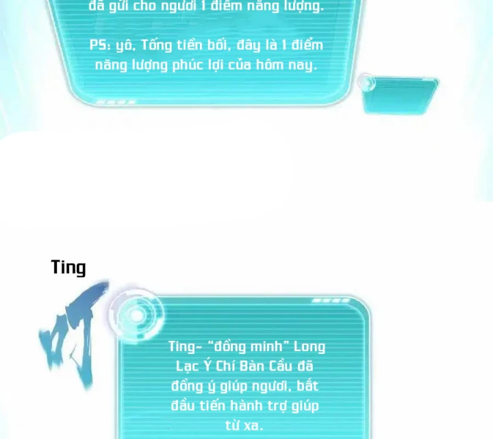 Tu Chân Nói Chuyện Phiếm Quần Chapter 594 - Trang 2