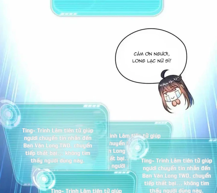 Tu Chân Nói Chuyện Phiếm Quần Chapter 594 - Trang 2