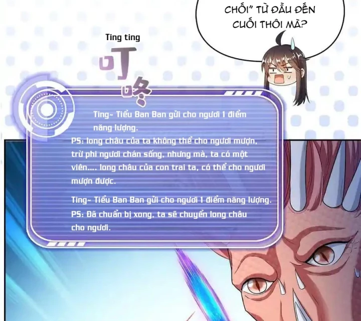 Tu Chân Nói Chuyện Phiếm Quần Chapter 595 - Trang 2