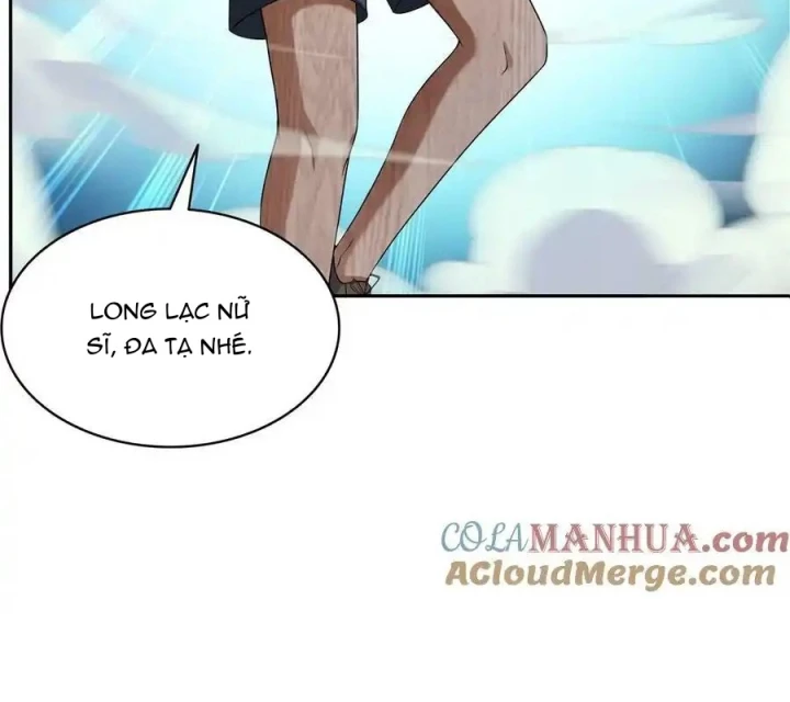 Tu Chân Nói Chuyện Phiếm Quần Chapter 595 - Trang 2