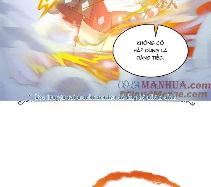 Tu Chân Nói Chuyện Phiếm Quần Chapter 595 - Trang 2