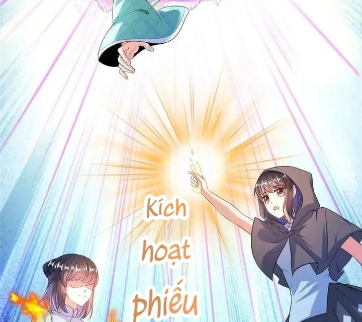 Tu Chân Nói Chuyện Phiếm Quần Chapter 595 - Trang 2