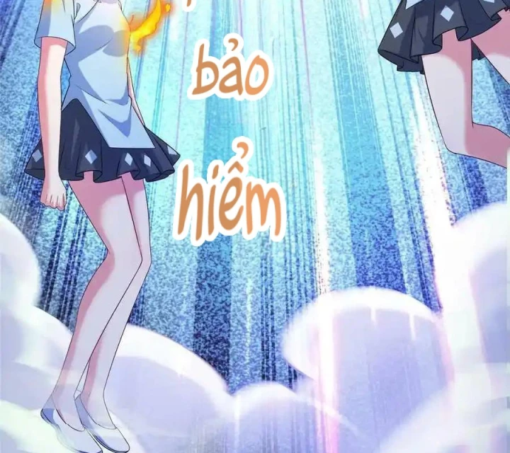 Tu Chân Nói Chuyện Phiếm Quần Chapter 595 - Trang 2