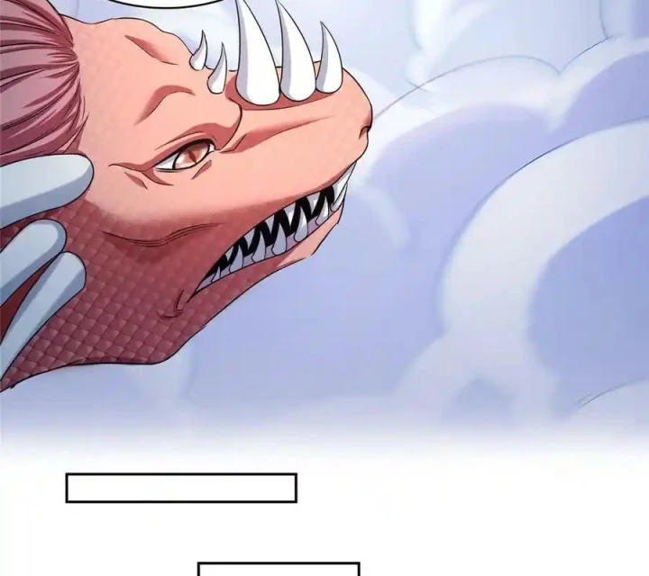 Tu Chân Nói Chuyện Phiếm Quần Chapter 595 - Trang 2