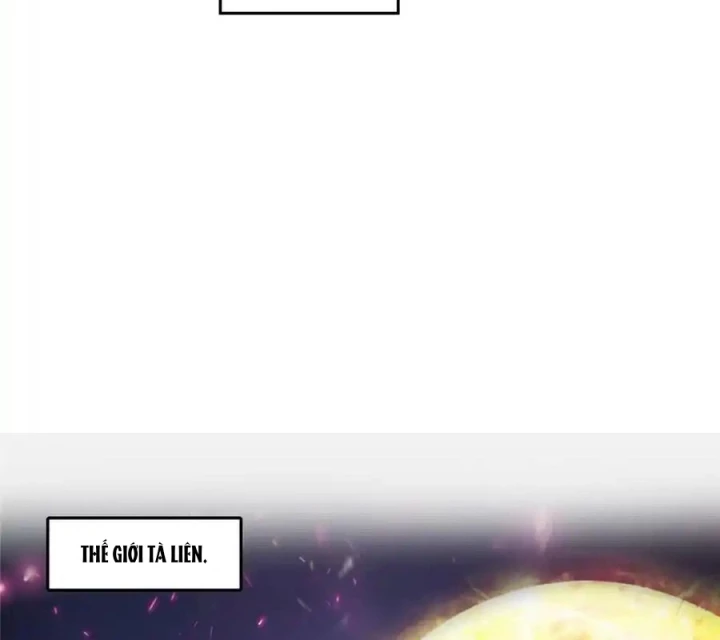 Tu Chân Nói Chuyện Phiếm Quần Chapter 595 - Trang 2