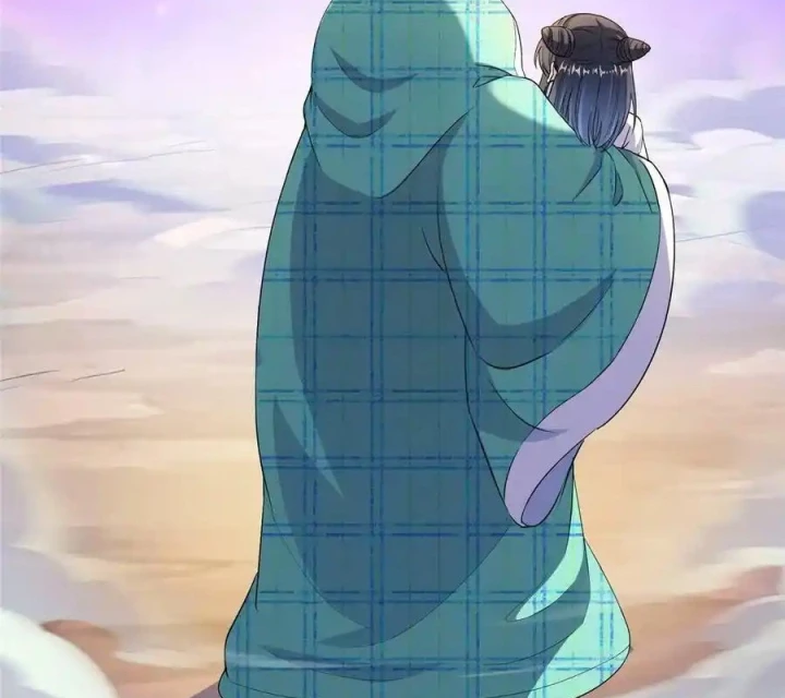 Tu Chân Nói Chuyện Phiếm Quần Chapter 595 - Trang 2