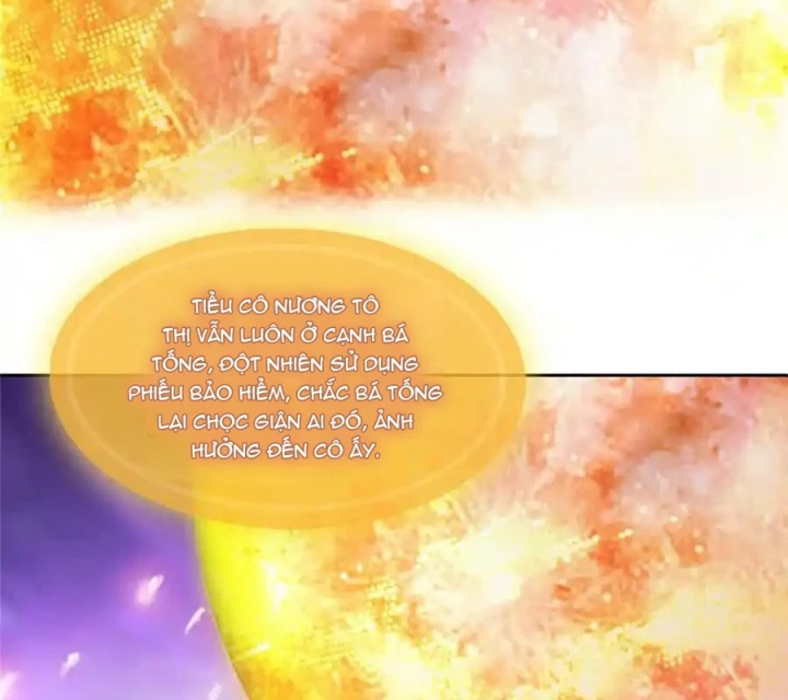 Tu Chân Nói Chuyện Phiếm Quần Chapter 595 - Trang 2