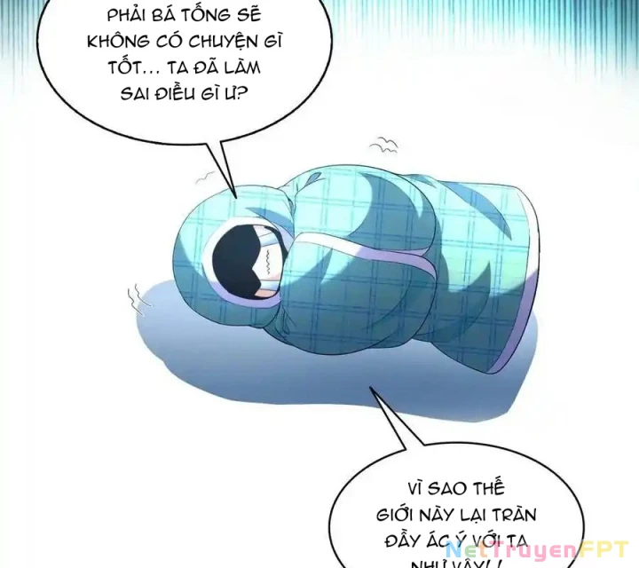 Tu Chân Nói Chuyện Phiếm Quần Chapter 595 - Trang 2