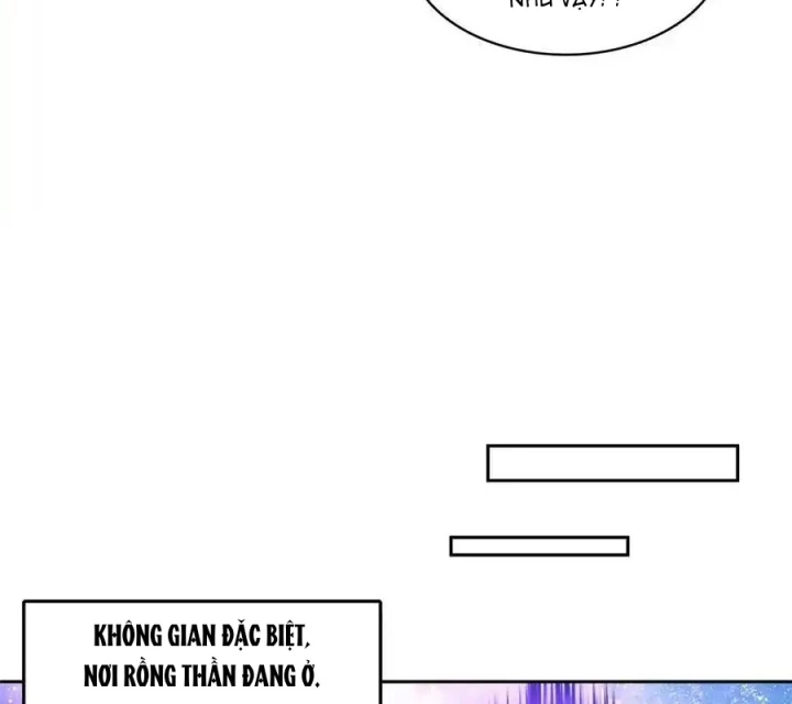 Tu Chân Nói Chuyện Phiếm Quần Chapter 595 - Trang 2