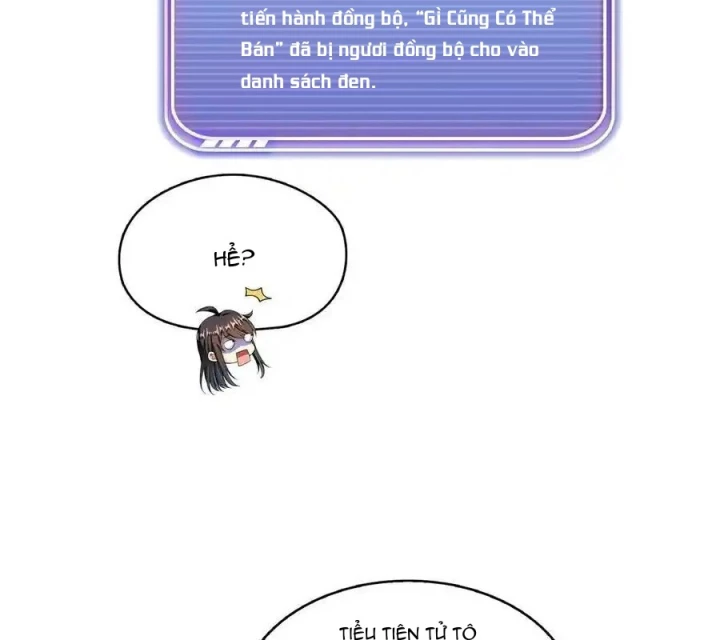 Tu Chân Nói Chuyện Phiếm Quần Chapter 595 - Trang 2