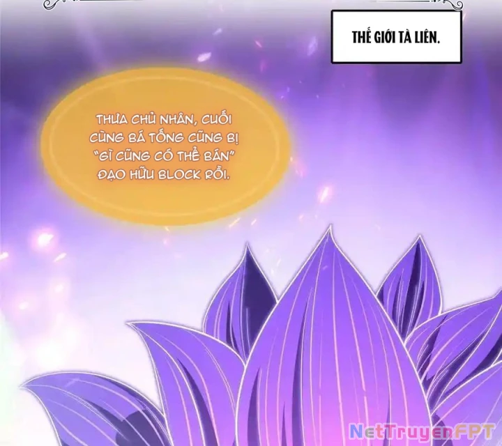 Tu Chân Nói Chuyện Phiếm Quần Chapter 595 - Trang 2