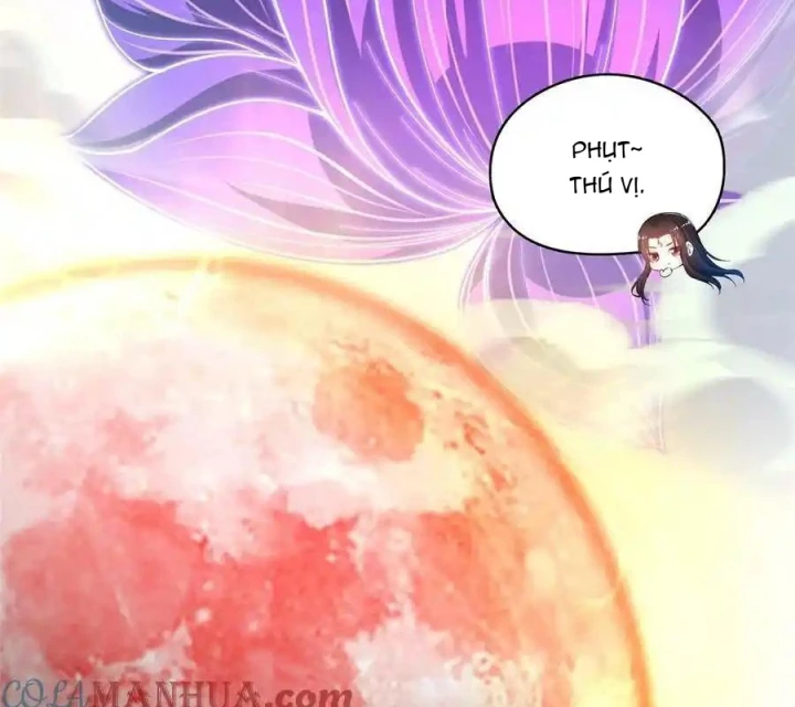 Tu Chân Nói Chuyện Phiếm Quần Chapter 595 - Trang 2