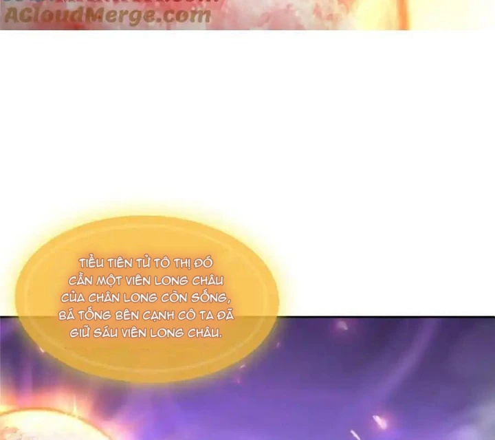 Tu Chân Nói Chuyện Phiếm Quần Chapter 595 - Trang 2