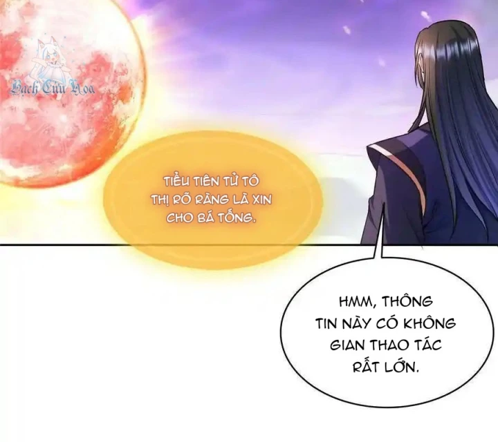 Tu Chân Nói Chuyện Phiếm Quần Chapter 595 - Trang 2