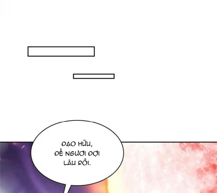 Tu Chân Nói Chuyện Phiếm Quần Chapter 595 - Trang 2