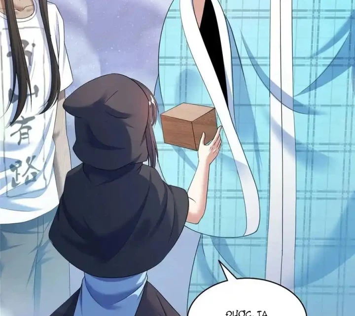 Tu Chân Nói Chuyện Phiếm Quần Chapter 595 - Trang 2