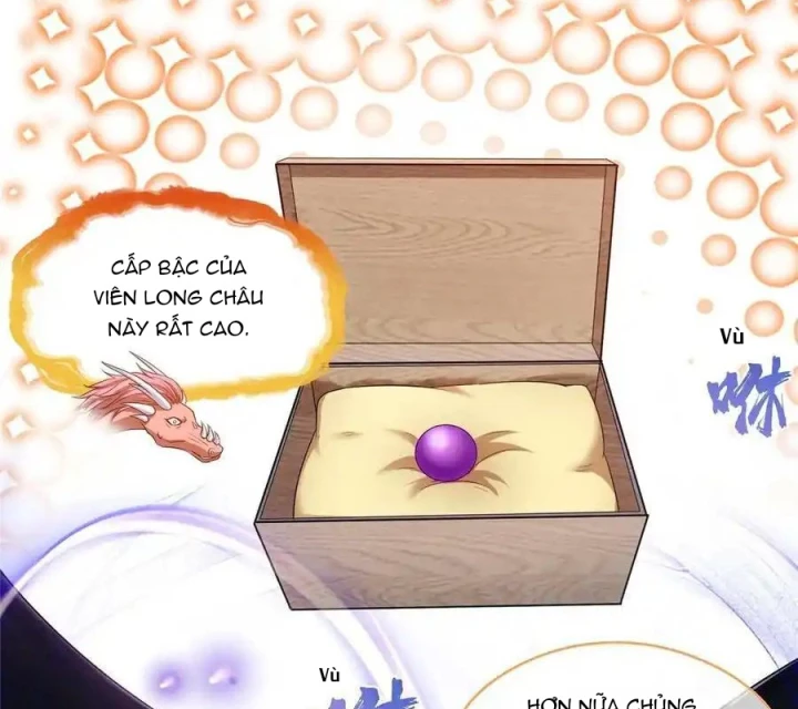 Tu Chân Nói Chuyện Phiếm Quần Chapter 595 - Trang 2