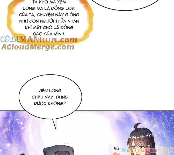 Tu Chân Nói Chuyện Phiếm Quần Chapter 595 - Trang 2