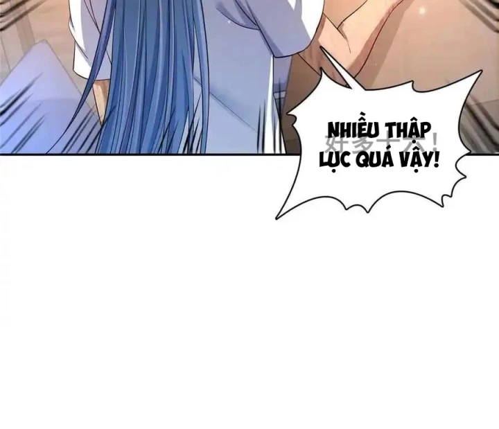 Tu Chân Nói Chuyện Phiếm Quần Chapter 596 - Trang 2