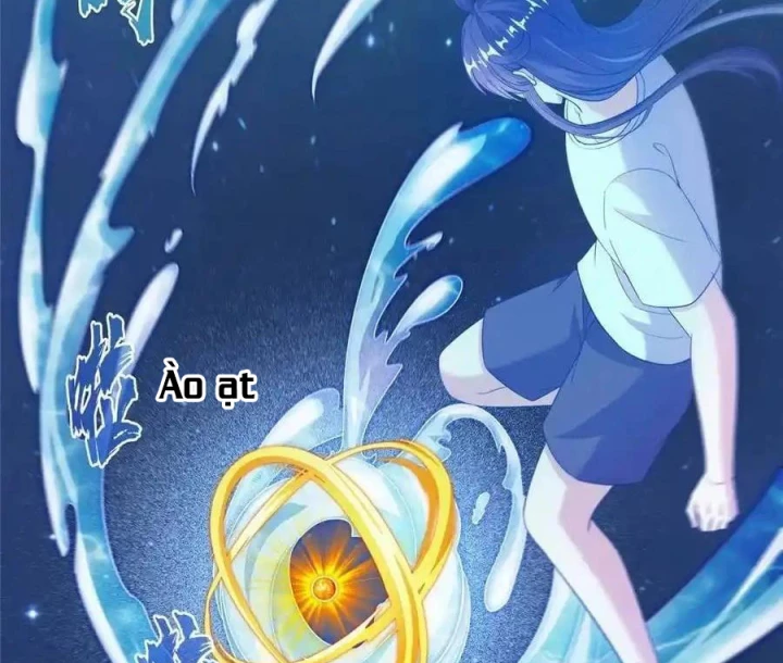 Tu Chân Nói Chuyện Phiếm Quần Chapter 596 - Trang 2