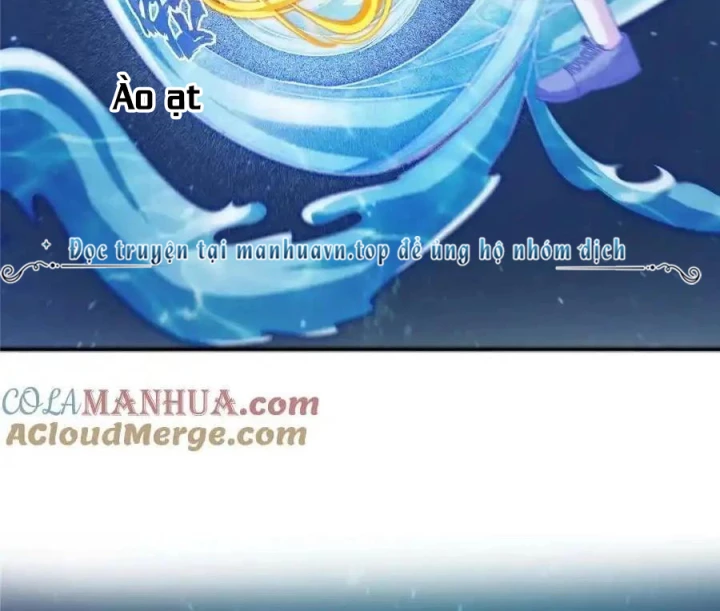 Tu Chân Nói Chuyện Phiếm Quần Chapter 596 - Trang 2