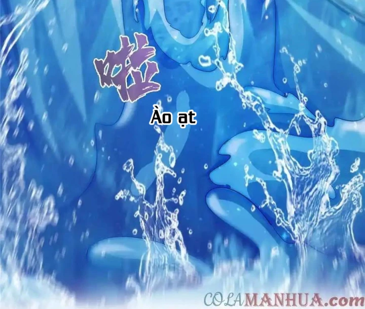 Tu Chân Nói Chuyện Phiếm Quần Chapter 596 - Trang 2