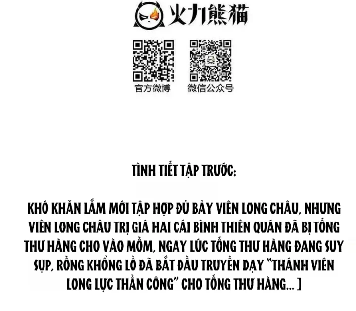 Tu Chân Nói Chuyện Phiếm Quần Chapter 596 - Trang 2