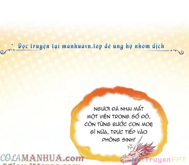 Tu Chân Nói Chuyện Phiếm Quần Chapter 596 - Trang 2