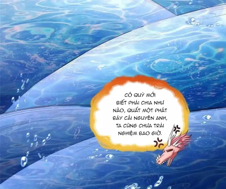 Tu Chân Nói Chuyện Phiếm Quần Chapter 596 - Trang 2