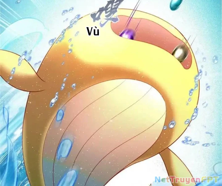 Tu Chân Nói Chuyện Phiếm Quần Chapter 596 - Trang 2