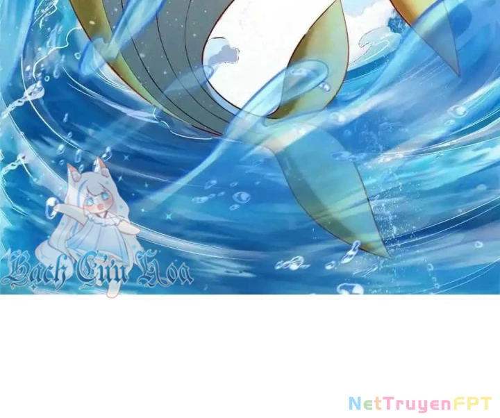 Tu Chân Nói Chuyện Phiếm Quần Chapter 596 - Trang 2