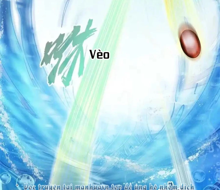 Tu Chân Nói Chuyện Phiếm Quần Chapter 596 - Trang 2