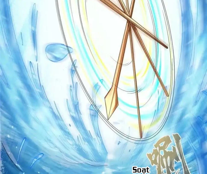 Tu Chân Nói Chuyện Phiếm Quần Chapter 596 - Trang 2