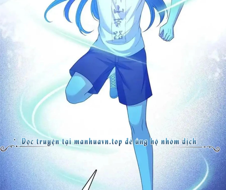 Tu Chân Nói Chuyện Phiếm Quần Chapter 596 - Trang 2