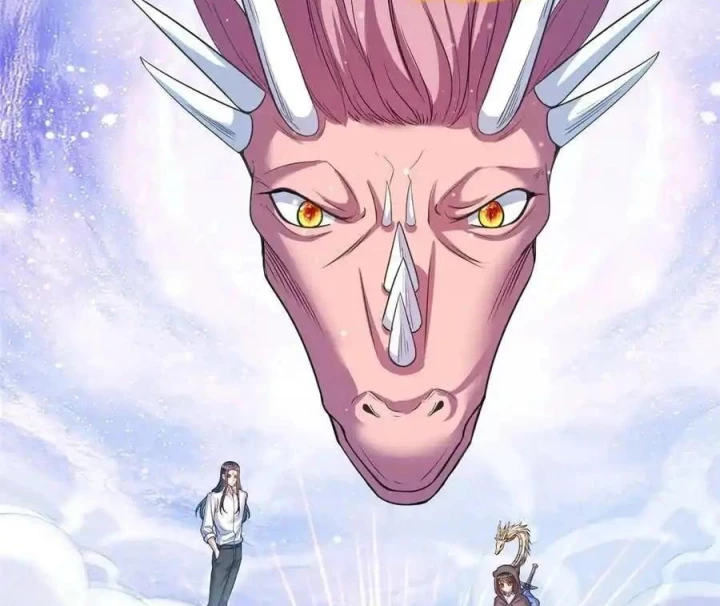 Tu Chân Nói Chuyện Phiếm Quần Chapter 596 - Trang 2