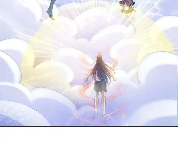 Tu Chân Nói Chuyện Phiếm Quần Chapter 596 - Trang 2